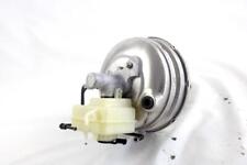 6765937 servofreno bmw usato  Rovigo