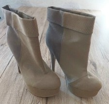 high top wedges gebraucht kaufen high top wedges gebraucht kaufen Ganderkesee