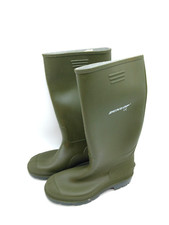 dunlop boots for sale dunlop boots for sale MIRFIELD