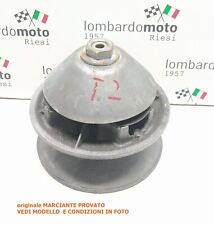 Variatore puleggia correttore usato  Riesi