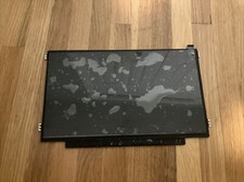 Substituição de tela para tela LED LCD fosca KD116N05-30NV-G007 HD 1366x768, usado comprar usado  Enviando para Brazil