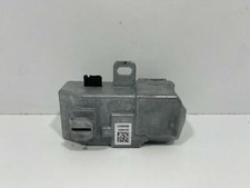 Ricambi usati bj32 usato Ricambi usati bj32 usato  Italia