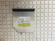 Compaq cq57 masterizzatore usato  Nuoro