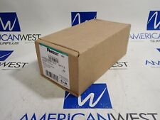 packing barrel for sale  Denver