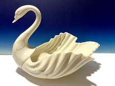 lenox swan china bowl for sale lenox swan china bowl for sale Park Ridge