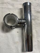 Taco stainless steel for sale  Hollywood