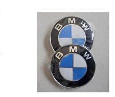 Bmw insigne logo d'occasion  France