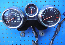 Cockpit suzuki gsf gebraucht kaufen  Nideggen