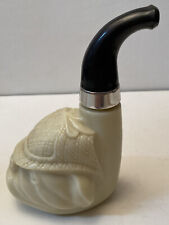 Vintage avon milk for sale  Marrero