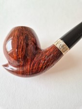 Ser jacopo per gebraucht kaufen  Freising
