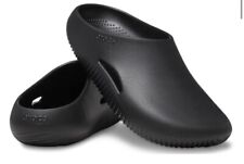 Crocs women mellow for sale  Church Point