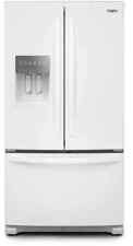 Inch whirlpool french for sale  Denver
