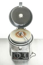 Thermo iec microcentrifuge for sale  Little Rock