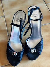 Discoplatform sandal stuart usato  Zugliano