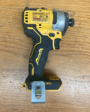 Dewalt dcf809b 20v for sale  USA