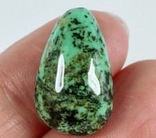 11.2ct lime green for sale  Walnut