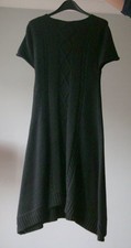 anonymous ross bute for sale anonymous ross bute for sale  LONDON