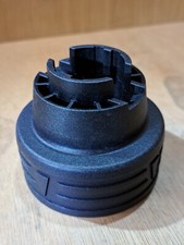 Hilti 354987 cap for sale  FORDINGBRIDGE