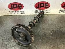Camshaft international 674 for sale  GODSTONE