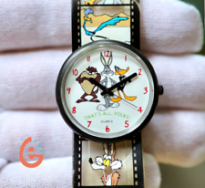 Vintage 1990s looney for sale  LONDON