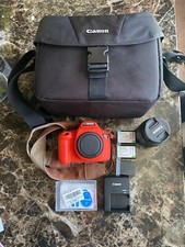 canon rebel t5 accessories for sale canon rebel t5 accessories for sale Pooler