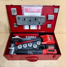Drill 65b portable for sale  Buford
