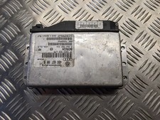 Módulo de unidade de controle de caixa de câmbio B373 Audi 0260002514 4B0927156B comprar usado  Enviando para Brazil