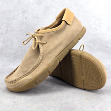 Rare dead stock for sale  New Braunfels