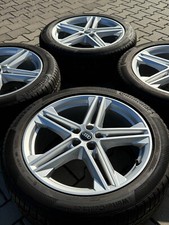 Riginal audi sq5 gebraucht kaufen  Rodgau
