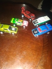 Lot loose johnny for sale  Lawrenceburg