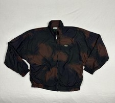 Vtg chemise lacoste for sale  Bainbridge