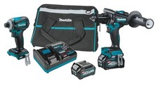 Makita gt200d 40v for sale  USA