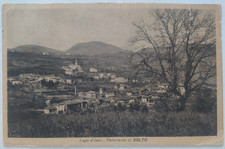 Solto collina 1933 usato  Rionero in Vulture
