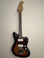 Fender classic player for sale  Seattle