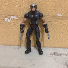 Marvel legends 2012 for sale  Harrisonville