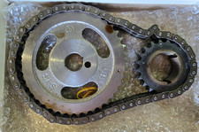 Crane cams 44993 for sale  Tecumseh