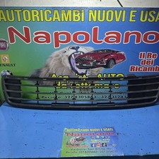 Griglia paraurti per usato  Sant Antimo