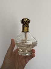 Lampe berger profumatore usato  Alghero