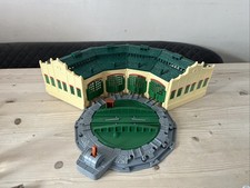 Thomas trackmaster tidmouth for sale Thomas trackmaster tidmouth for sale  HIGH WYCOMBE