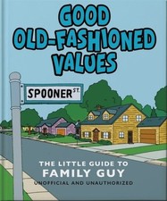 Good old fashioned for sale  DERBY