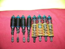 Traxxas supermaxx proline for sale  Deer Park