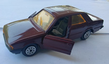 Norev peugeot 505 d'occasion  Moirans-en-Montagne