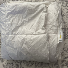 Ikea fjallarnika goose for sale  Carson