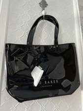 Ted baker london for sale  LEEK