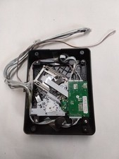 Dvd player busch for sale  CHARD