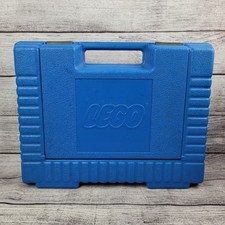 Vintage lego case for sale  Lecanto