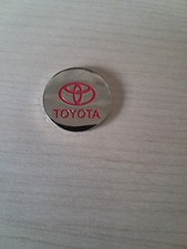 sac chariot caddie d'occasion sac chariot caddie d'occasion  Bordeaux-