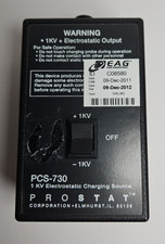 Prostat pcs 730 for sale  Longmeadow