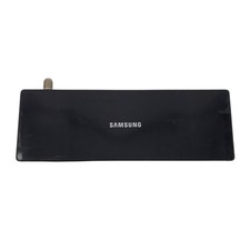 Caixa Samsung One Connect fabricante de equipamento original somente modelo BN91-18201A #U3450 comprar usado  Enviando para Brazil