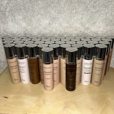 Christian dior backstage for sale  Miami